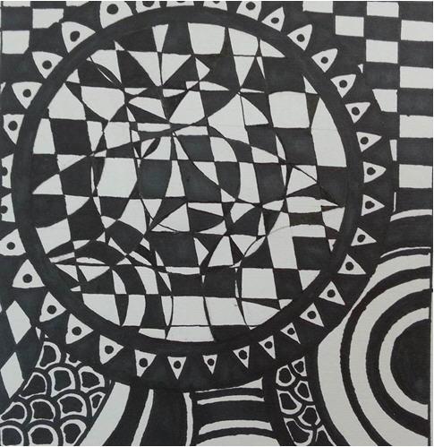 1-16011PU455916.jpg